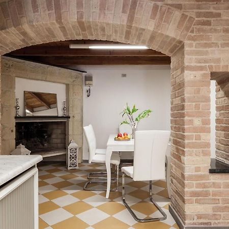 San Giacomo Rooms Κάλιαρι Εξωτερικό φωτογραφία