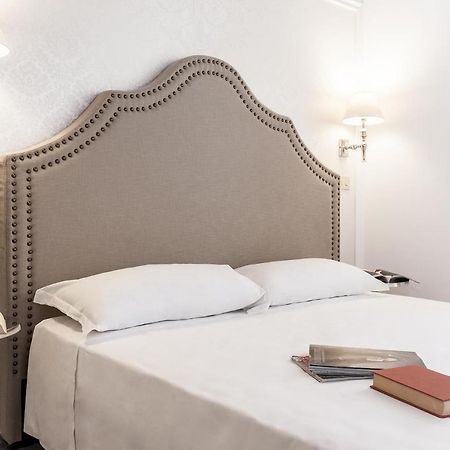 San Giacomo Rooms Κάλιαρι Εξωτερικό φωτογραφία
