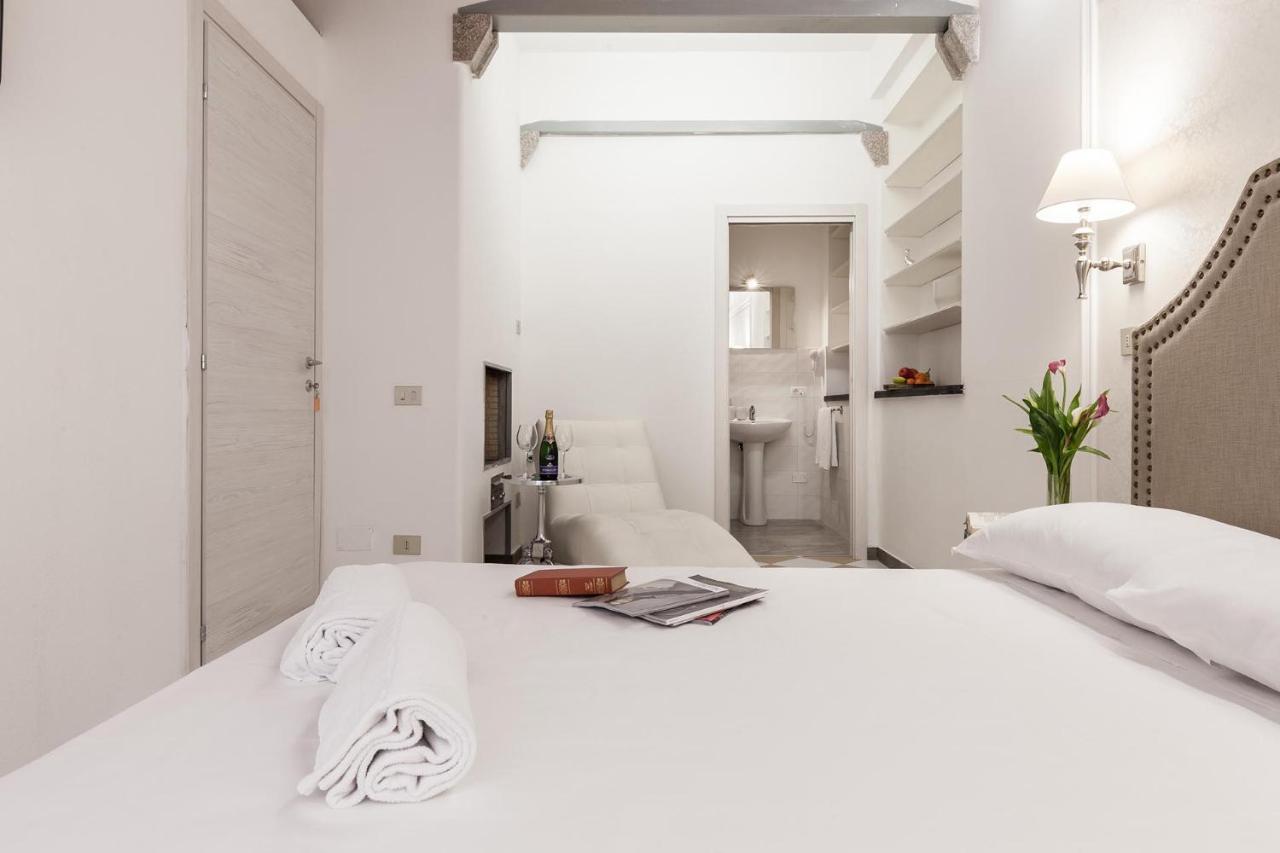 San Giacomo Rooms Κάλιαρι Εξωτερικό φωτογραφία