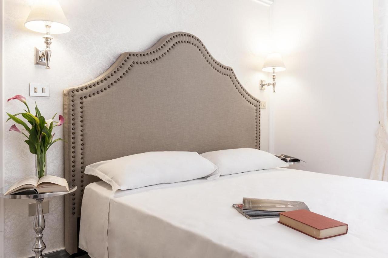 San Giacomo Rooms Κάλιαρι Εξωτερικό φωτογραφία
